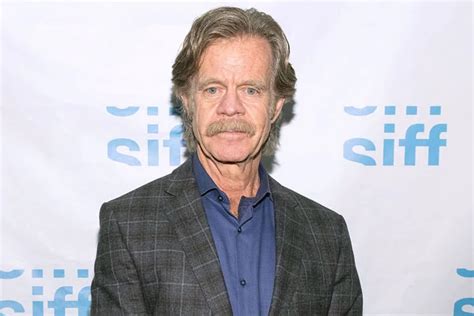 william h macy net worth|william macy salary per episode.